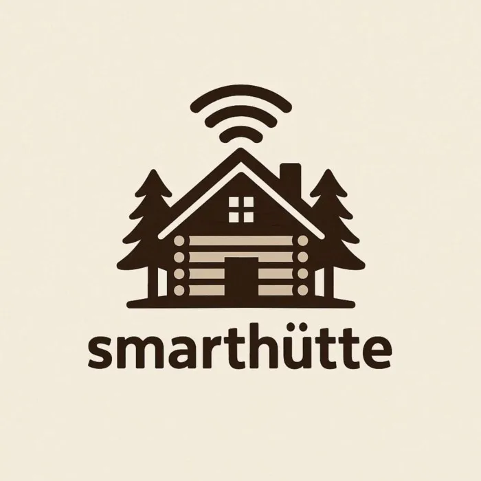 Podcast SmartHütte